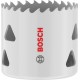 BOSCH Multi Material Děrovka se závitem, 48 × 40 mm 2608594580